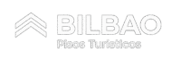 Pisos turísticos Bilbao